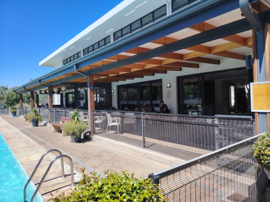 To Let 3 Bedroom Property for Rent in De Velde Western Cape